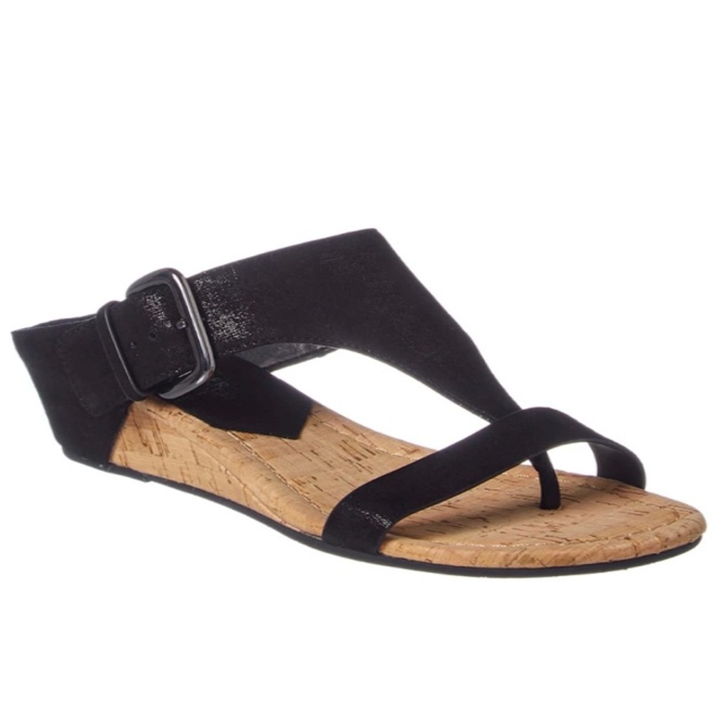 Donald J. Pliner Donni Sandal